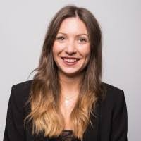 Audrey Brunelle's Instagram, Twitter & Facebook