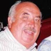 Douville Family Obituaries