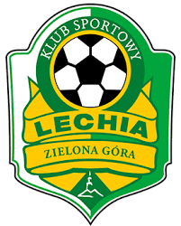 This page contains an complete overview of all already played and fixtured season games and the season tally of the club lechia gdansk in the season overall statistics of current season. Lechia Zg Klubnadobre