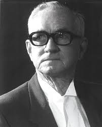 HRC Important Human Rights Milestones