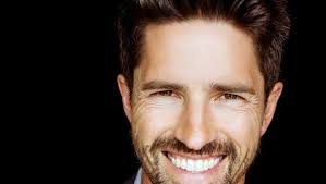 People to Watch 2017: Dan Jarrett uses wakeboard park to grow sport, build  unity