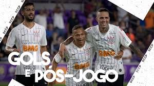 We did not find results for: Gols E Pos Jogo De Corinthians 2x1 New York City Youtube
