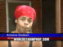 Hide Your Kids Hide Your Wife Ooooh My Wow I Laughed So Hard Funny News Funny Gif I Laughed