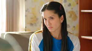 Sunny Leone Biopic Trailer Piques Interest In The Actor S Life Story Entertainment News The Indian Express Now, an interesting movie is coming up on the life of the actress. sunny leone biopic trailer piques