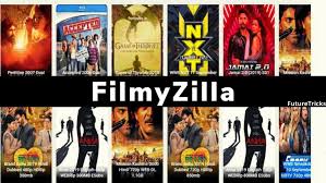 300mb movies, mp4moviez download latest bollywood, moviemad hollywood dual audio hindi, dubbed movies online via single link. Dqu Qq4bu3ddem
