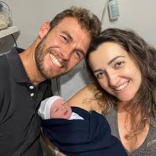 Ani Caroline Potrich (@anipotrich) • Instagram photos and videos