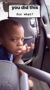 Pin By Crackhead A On Snap Stickers Funny Reaction Pictures Snapchat Funny Really Funny Memes