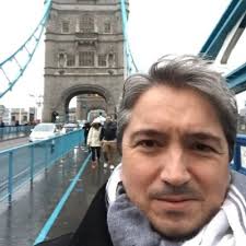 Félicitations à nos etudiants du Master droit du patrimoine parcours  Ingénierie patrimoniale de l Université de Tours qui sont fraîchement  certifiés AMF !