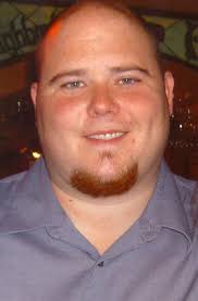 Wesley Kyle Henry Obituary October 5, 2011