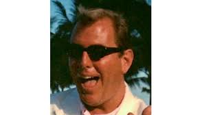 Early Fox Marketing Exec Mark Stroman Dies at 58