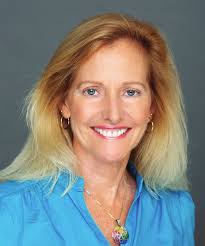 Quarterly Membership Publication of the Friends of the Waikīkī Aquarium