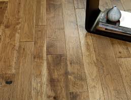 3 Mixed Widths 3mm Sawn Wearlayer Hand Distressed Lengths Up To 7 Specifications Widths 3 1 4 4 And 5 In Each Box Real Wood Floors Wood Floors Real Wood