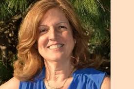 Fundraiser for Mara Castello by Nettie Engrassia : Mara's journey for Peace