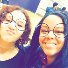 Steven Kimmons's Instagram, Twitter & Facebook