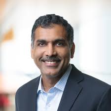 Digital Consulting Services