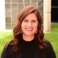 500+ "Rorabaugh" profiles