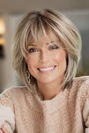 Carol Peake (carolpeake60)