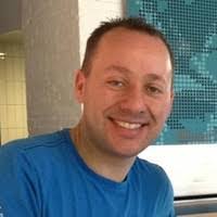 Christopher Baisden's Instagram, Twitter & Facebook