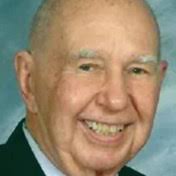 Graef Family Obituaries