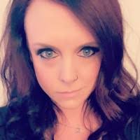 90+ "Tess Huffman" profiles