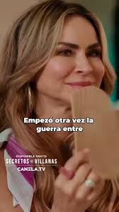 Velanovelas #elunicoana #parati #fyp #humor #chisme #reaccion  #paratusamigos #humorenespañol