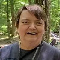 Shirley Elaine Burress, 62, Campbellsville, KY