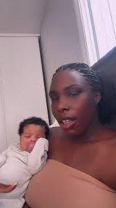 Sara Ramirez Interview Che Diaz