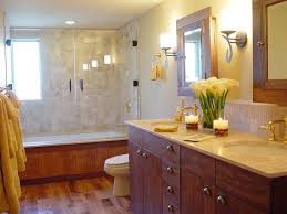 See more ideas about bathroom design, bathrooms remodel, small bathroom. Full Bathrooms Hgtv