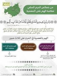 لمسات بيانيه وفوائد ولطائف قرانيه تفسيرات بسيطة In 2021 Islamic Phrases Islam Beliefs Hadith Sharif