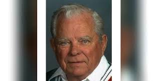 Earl Chaney's Instagram, Twitter & Facebook