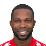 Mark Marshall's Ultimate Team History