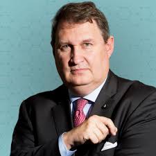 Mafalda Sofia Gomes Cavaleiro