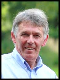 Tongeren, 012 23 13 36 www.uitvaartzorg-debay.be