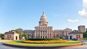 Maybe you would like to learn more about one of these? Tenant Rights In Texas How To Avoid Rental Related Troubles