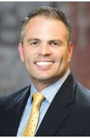 Sean Bone, Mortgage Advisor