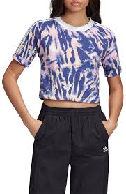 Check spelling or type a new query. Shop Tie Dye Fashion Best Tie Dye Fashion For Women 2020