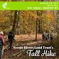 Scenic River's Land Trust: Fall Foliage Hike event image