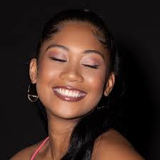 Merle Norman Studio & Unique Gifts Two