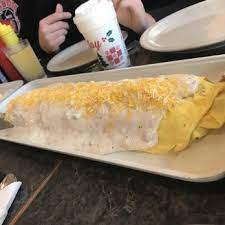 Find our american food such as ribs. J S Homestyle Cooking 32 Photos 64 Reviews Breakfast Brunch 1724 W 31st St Cedar Falls Ia Restaurant Reviews Phone Number Menu