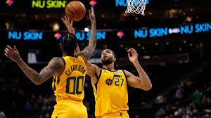 And which side of the spread is hitting in well over 50 percent of simulations? Nba Odds Picks Predictions Our Staff S Best Bets For Knicks Vs Hawks Grizzlies Vs Jazz Sunday May 21 Laptrinhx News