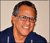 Print this news article