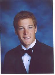 Austin Howard Obituary and Online Memorial (2012)