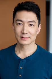 Crossing Lines" The Homecoming (TV Episode 2014)