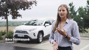 Barbora seemanová se na necelé dvě desetiny sekundy přiblížila vlastnímu českému rekordu v plavání. Plavkyne Bara Seemanova Radi Na Co Se Soustredit Pri Vrcholovem Plavani Youtube