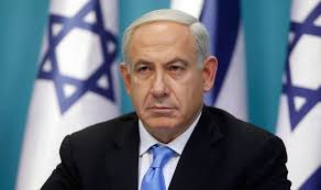 Benjamin netanyahu has been formally ousted as prime minister of israel. Israel News Benjamin Netanyahu Backs New Elections After Likud Coalition Failure World News Express Co Uk