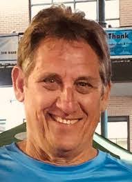 Dean Bucceri's Instagram, Twitter & Facebook