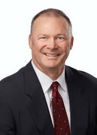 Legislative Directory Errata Sheet (March 29, 2021) 2021