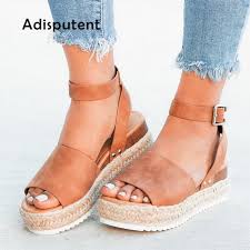 Seperti yang korang tahu , awalnya lagu abang nak tegur ini dinyanyikan oleh aliff syukri dengan nur sajat. Best Top Sandal Wanita Hak Tinggi Brands And Get Free Shipping Lim96f9b