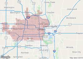 Our local branch specializes in. The 10 Best Lawn Care Services In Omaha Ne From 34