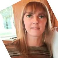 90+ perfiles de «Forcella»